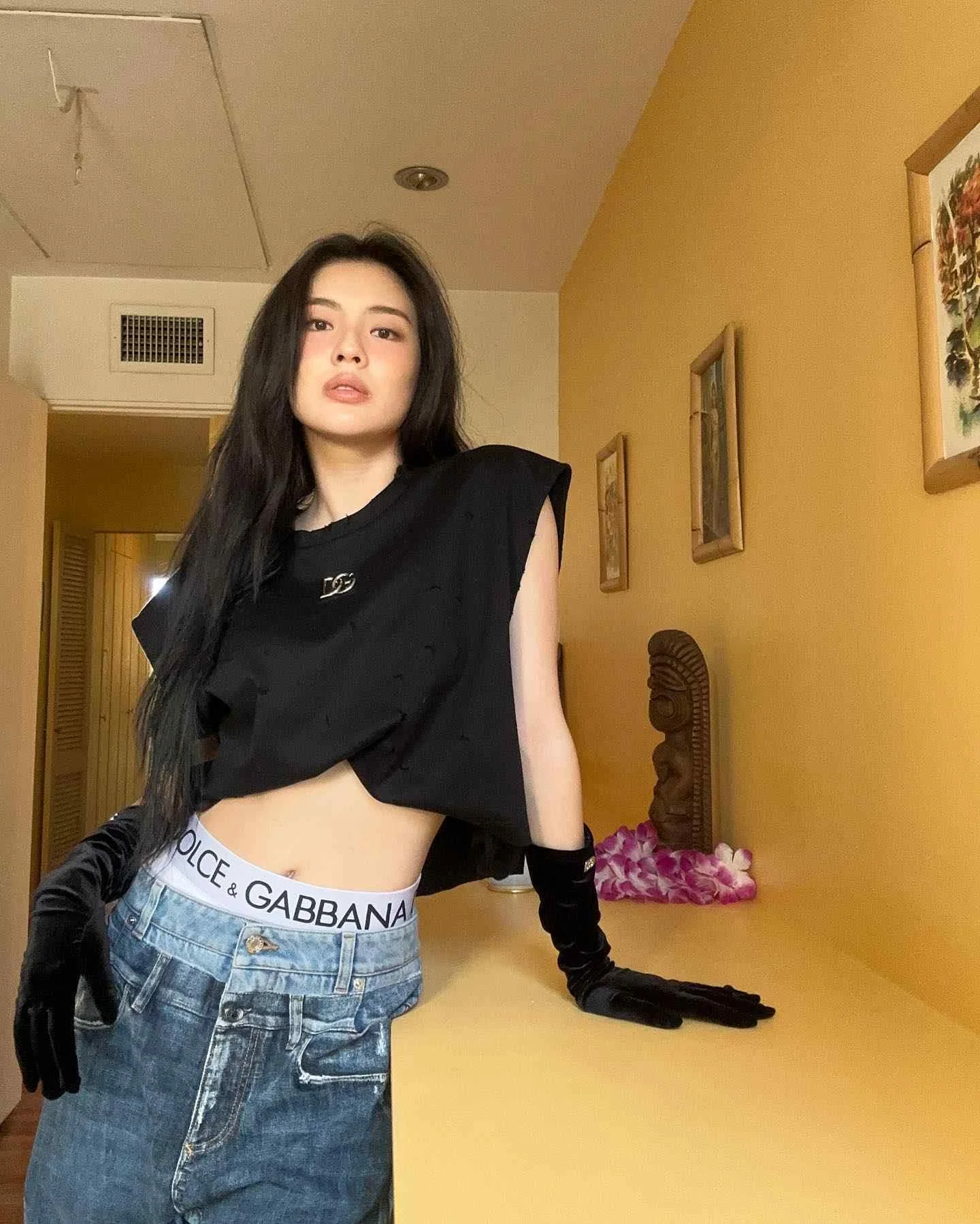 Lee Sun Bin - lee-sun-bin-22.webp